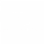 Franziska Barth - Personal Training und Betriebliche Gesundheitsförderung