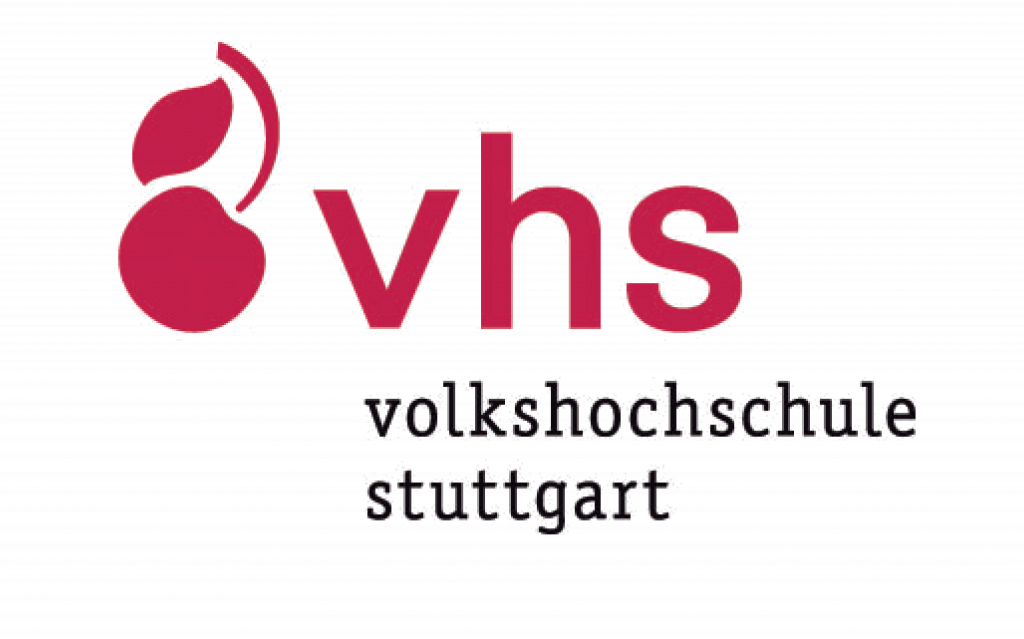 Volkshochschule Stuttgart