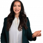 Franziska Barth Präventionsexpertin Stuttgart BGF Weilimdorf Korntal