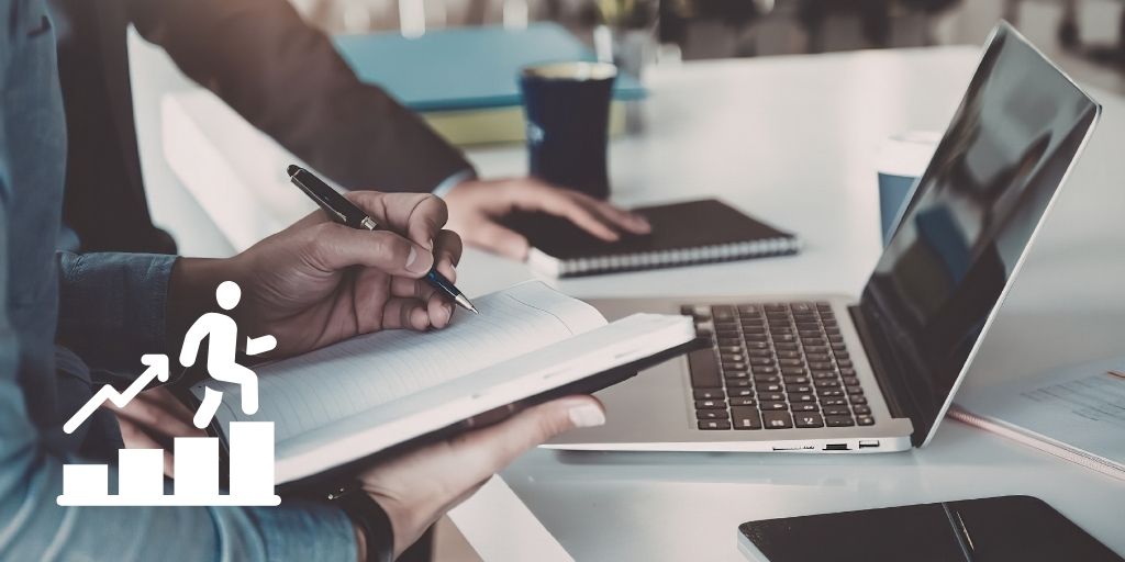 Performance maximieren mit BGF