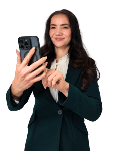 Jetzt kontaktieren und Angebot erstellen lassen