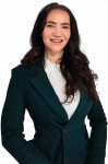Franziska Barth betriebliche Gesundheitsförderung