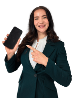 Franziska Barth_Jetzt kontaktieren