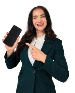 Franziska Barth_Jetzt kontaktieren